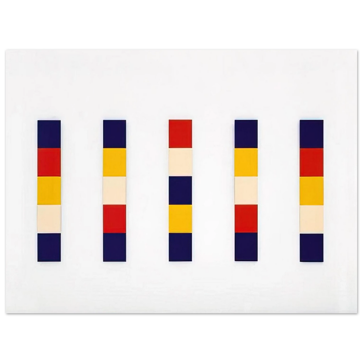 9e8aa5c3-9eb2-4c22-b159-84e8b81cbc71