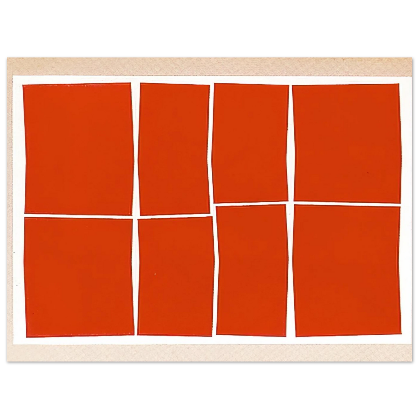 9ef6cec9-3137-4e57-ad8b-6756f7c20d94