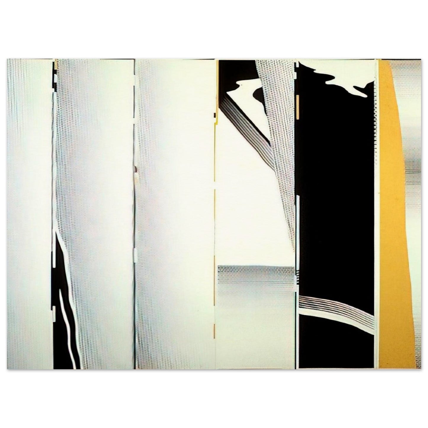 9f5885a8-b583-40f1-90c4-02112053e0ad
