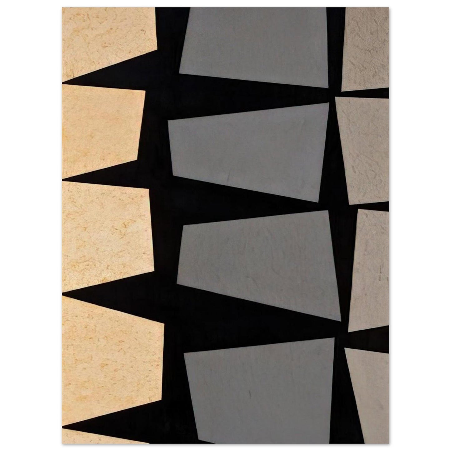 9faca21f-2661-40a9-bf80-47cea97c5c8c