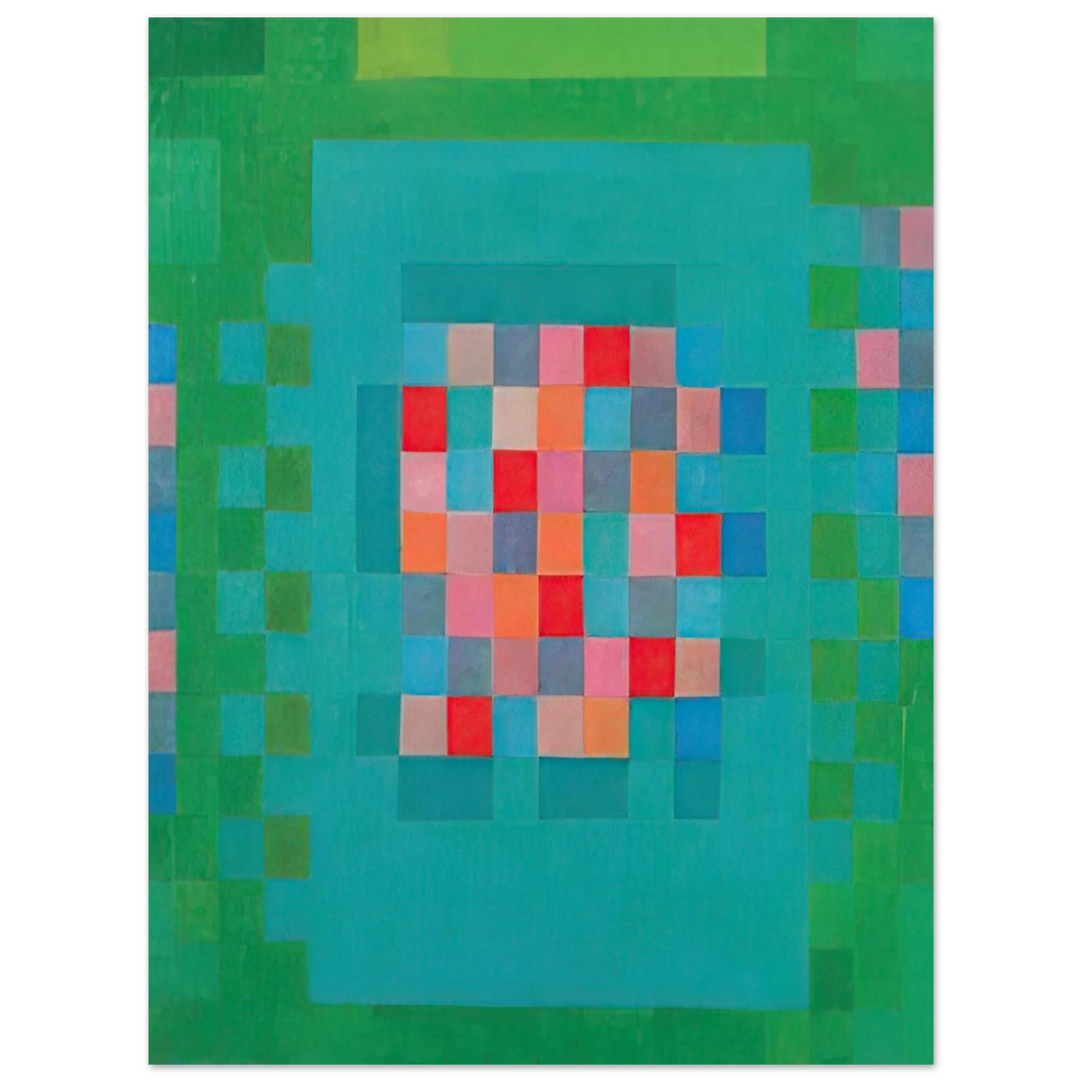 9fe348d9-6e2c-42bf-8a12-1a4c7dfa9f5f