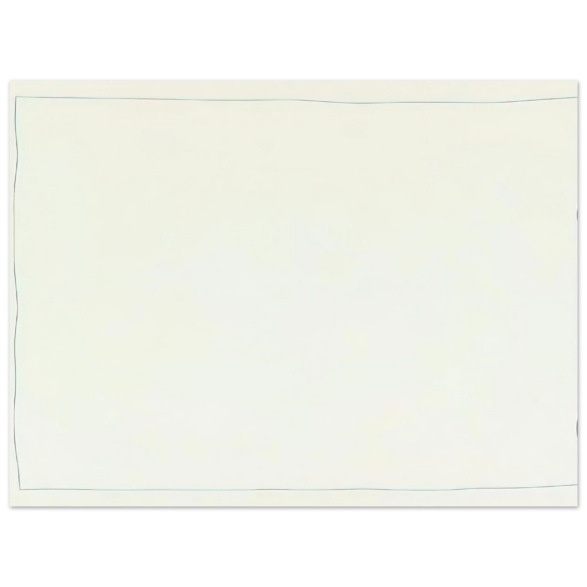 a07350c6-e11c-4cde-8907-beecad966607