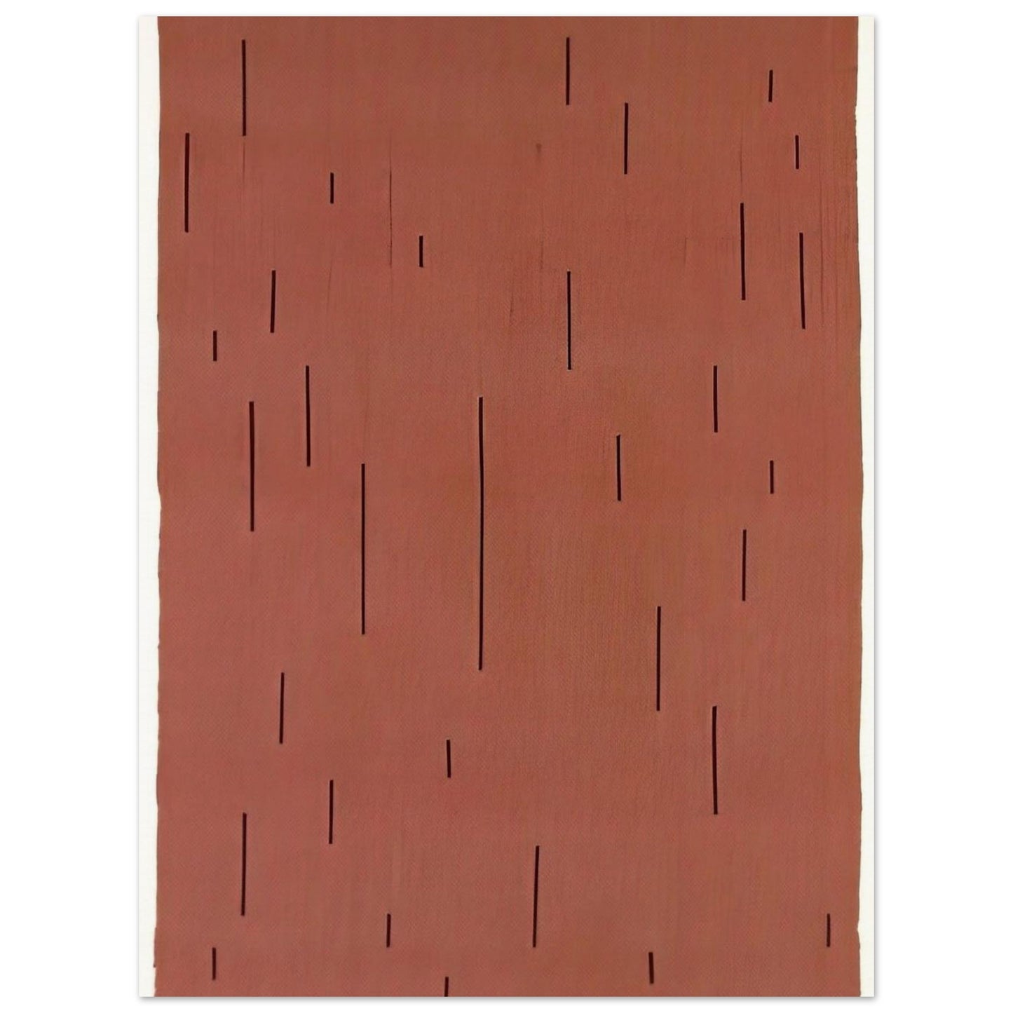 a0e2da61-735c-4e03-8df2-3151f4c21b47