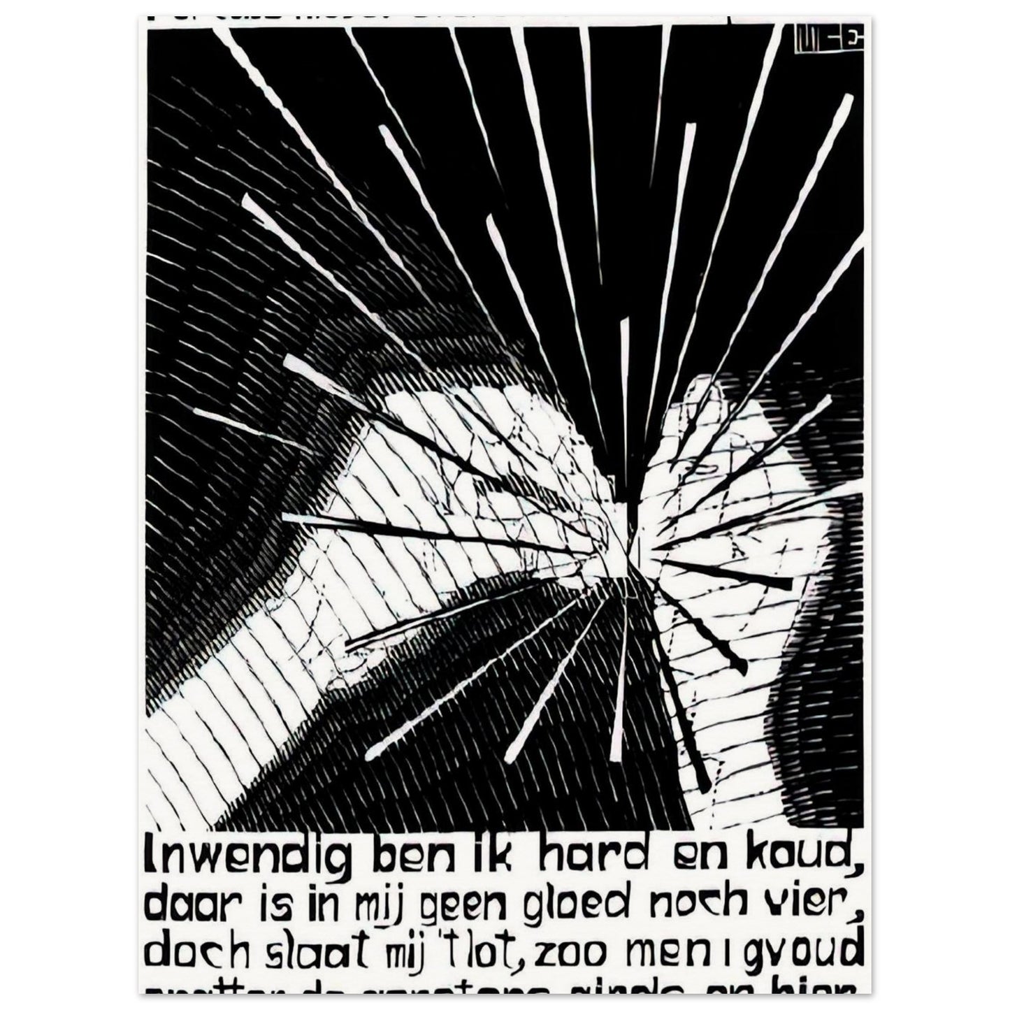 a0ed9dfd-f5af-41dd-9107-8d6b8c2cea80