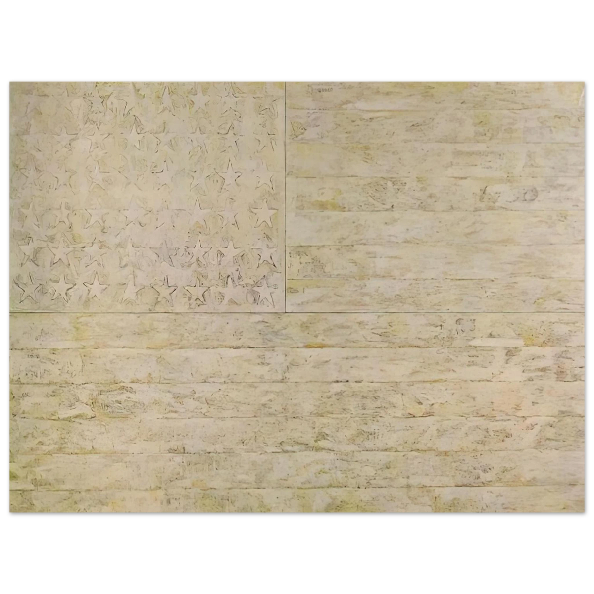 a13d8a61-d2f3-44b0-90e4-de0c06db27ec