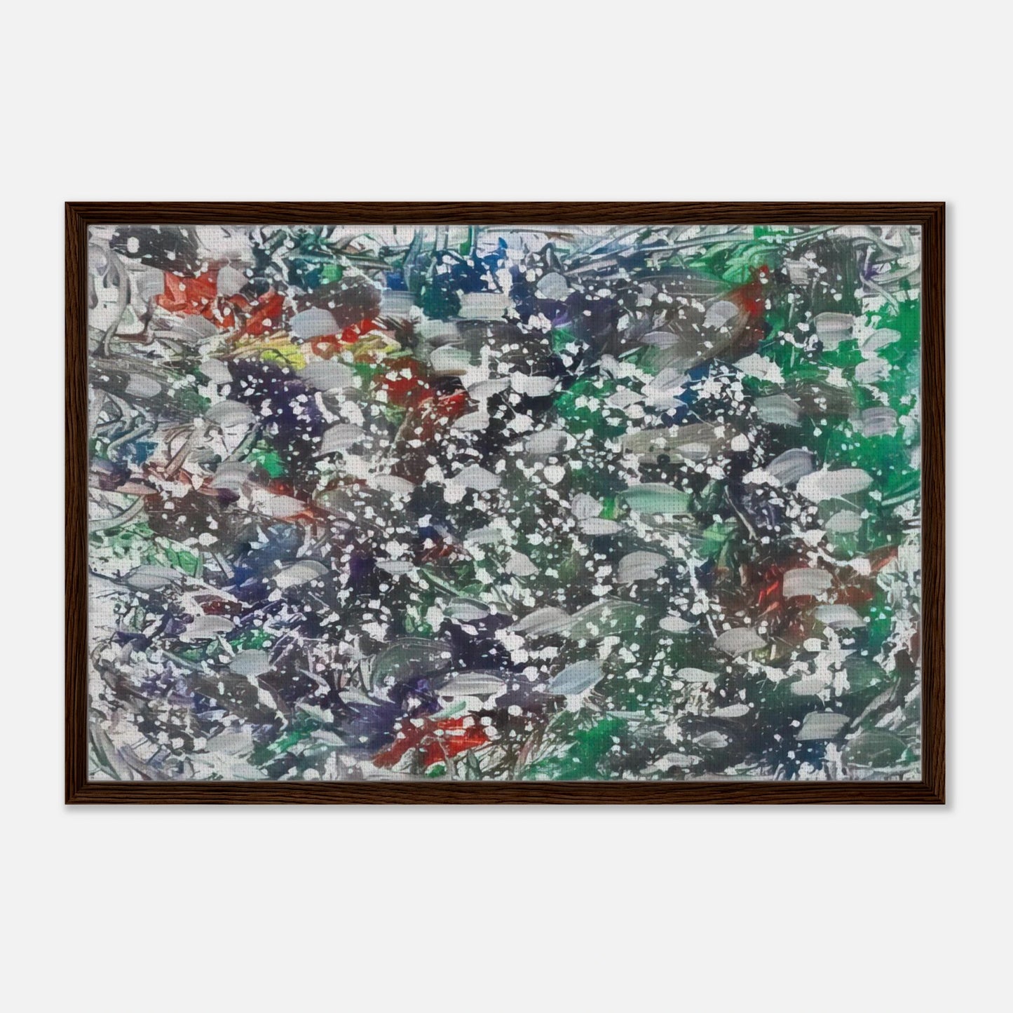 a1563ad1-9d84-431b-b643-7ed861070ff9