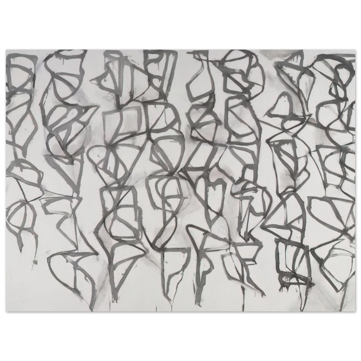 a18a6006-df69-46e3-a491-bc525c3da640