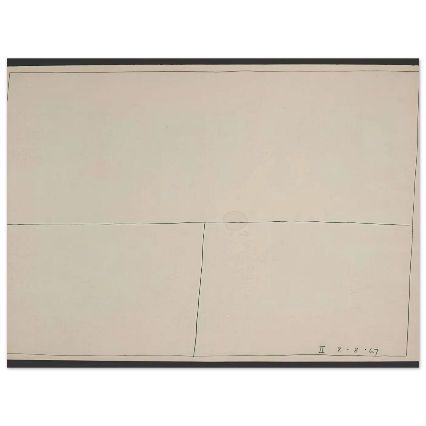 a253d8bd-2724-4f7c-8a4d-5751b694acd7