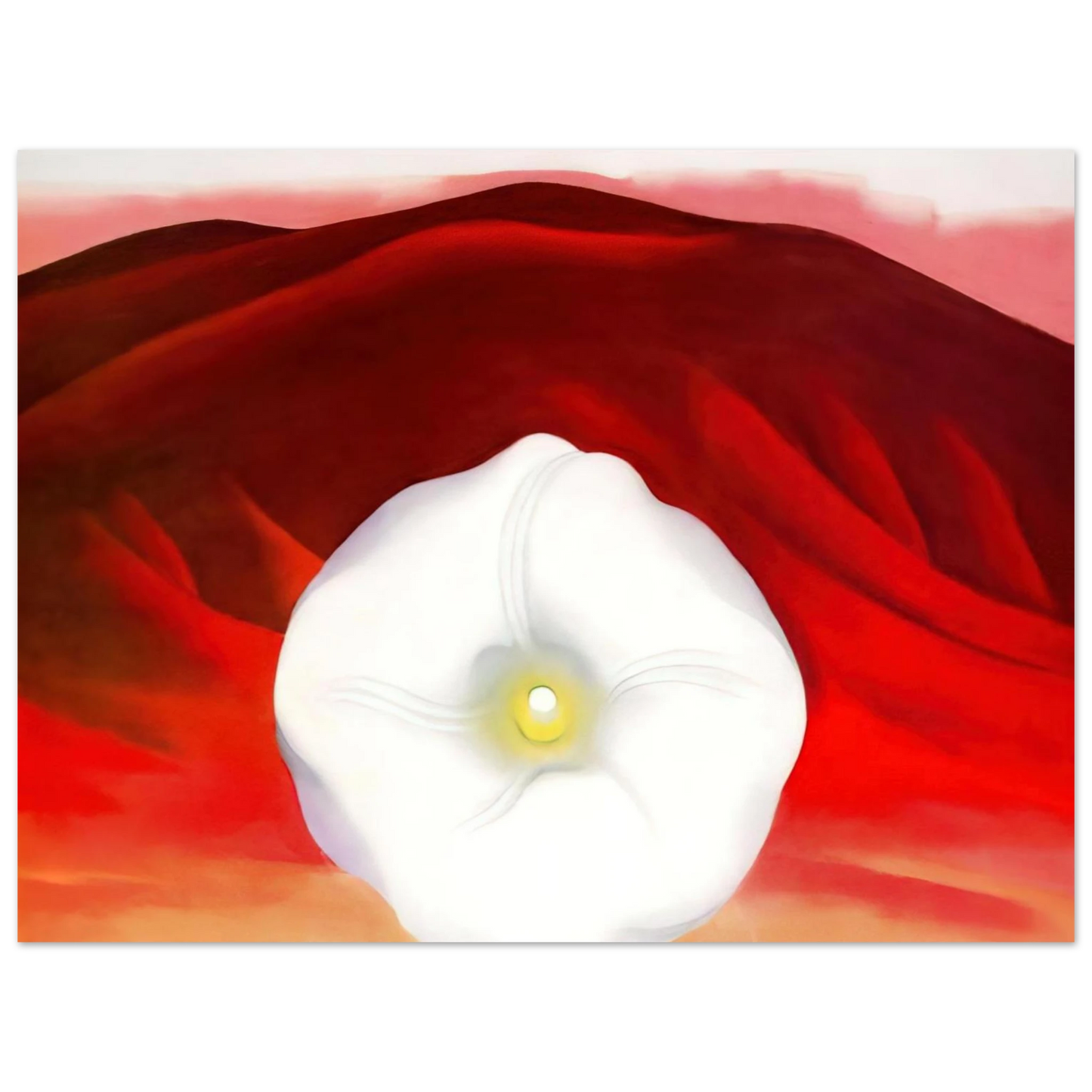 a30239d2-a990-4ee8-ba5f-977ef354f461