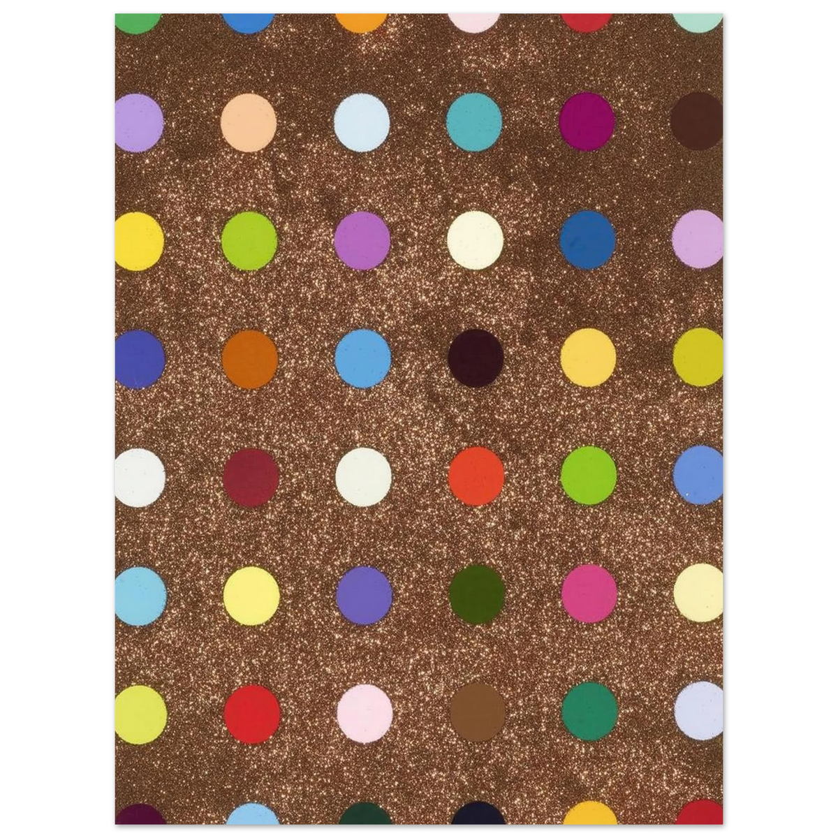 a33958b1-2130-419e-9244-9c636ef24c0b