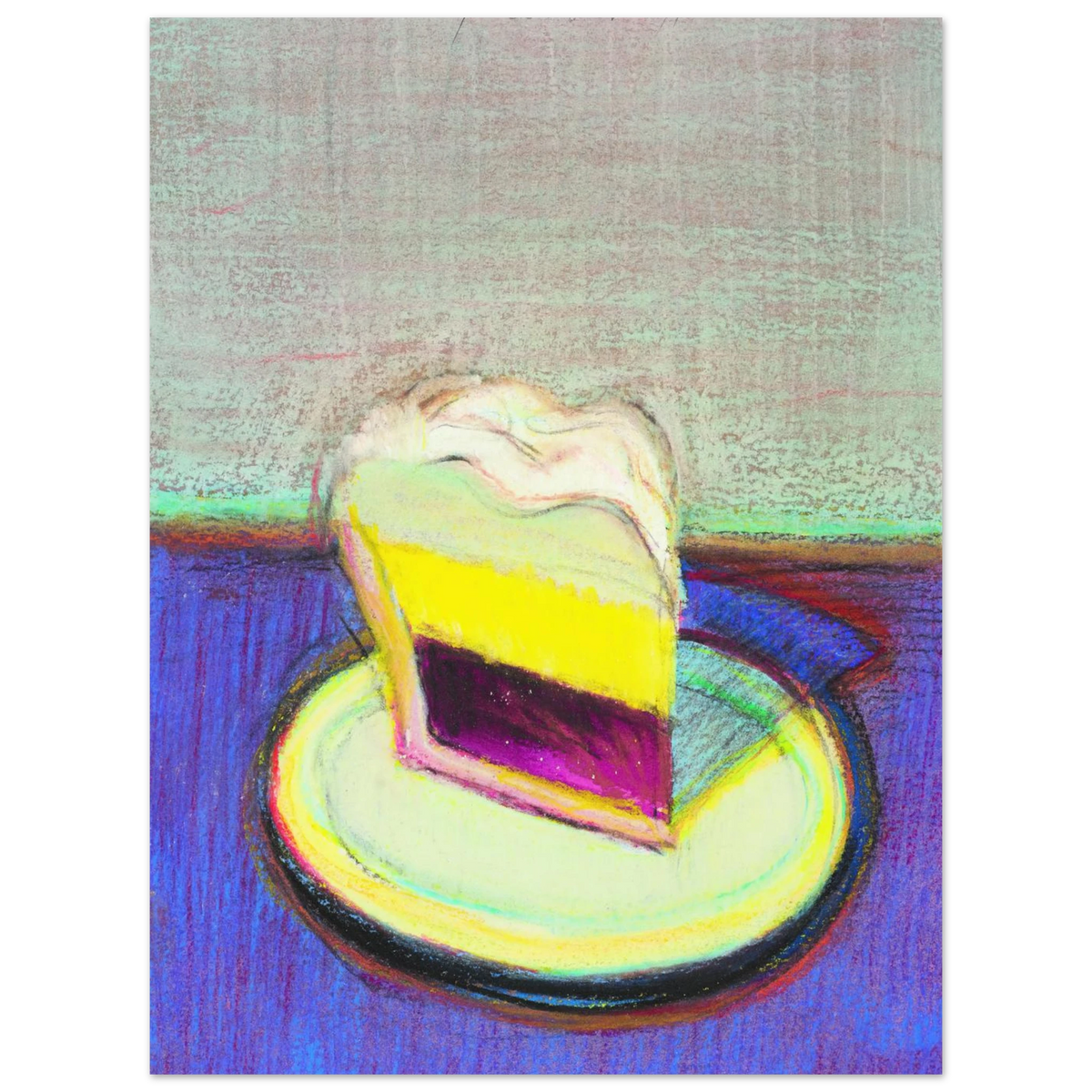 a36dccf9-e769-4f99-be09-8f1dd9043e91