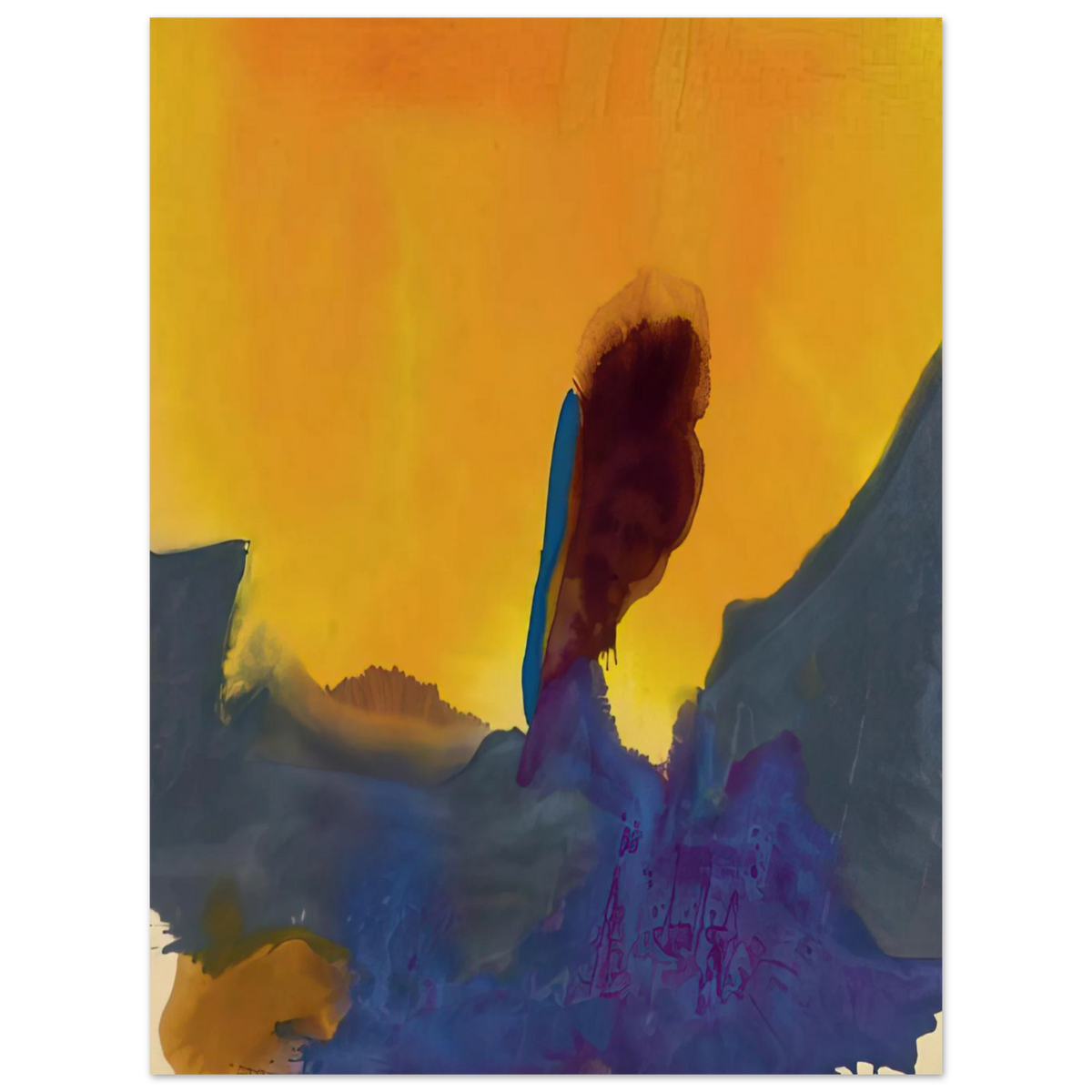 a39e0306-80a4-463d-b9e6-fa753783009a