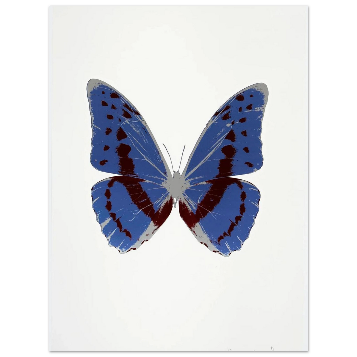 a3ec9d15-867d-4680-a09e-29deb2d306d2