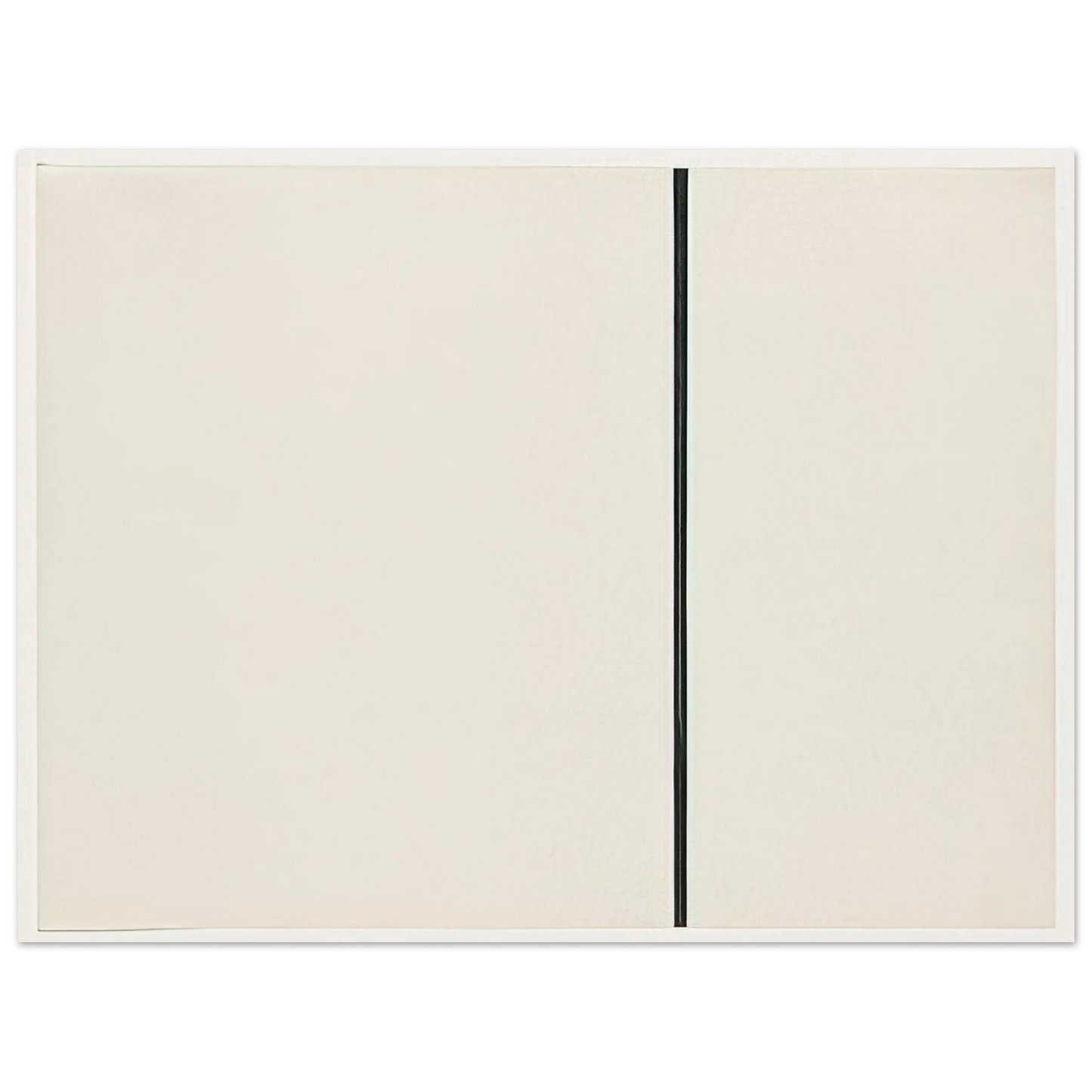 a45b39cf-9551-4306-8fde-903435fdc28c