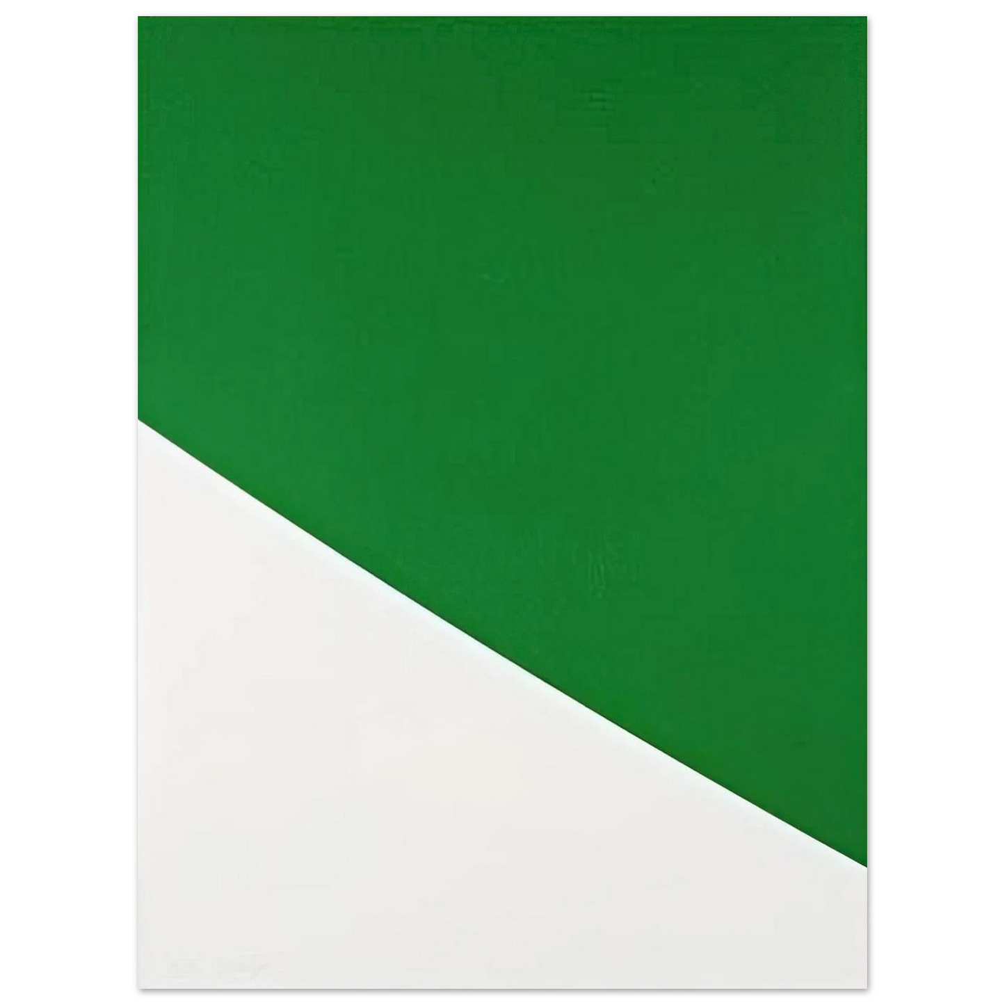 a46e4232-aa0f-4991-a068-09b8fcb0f7e1