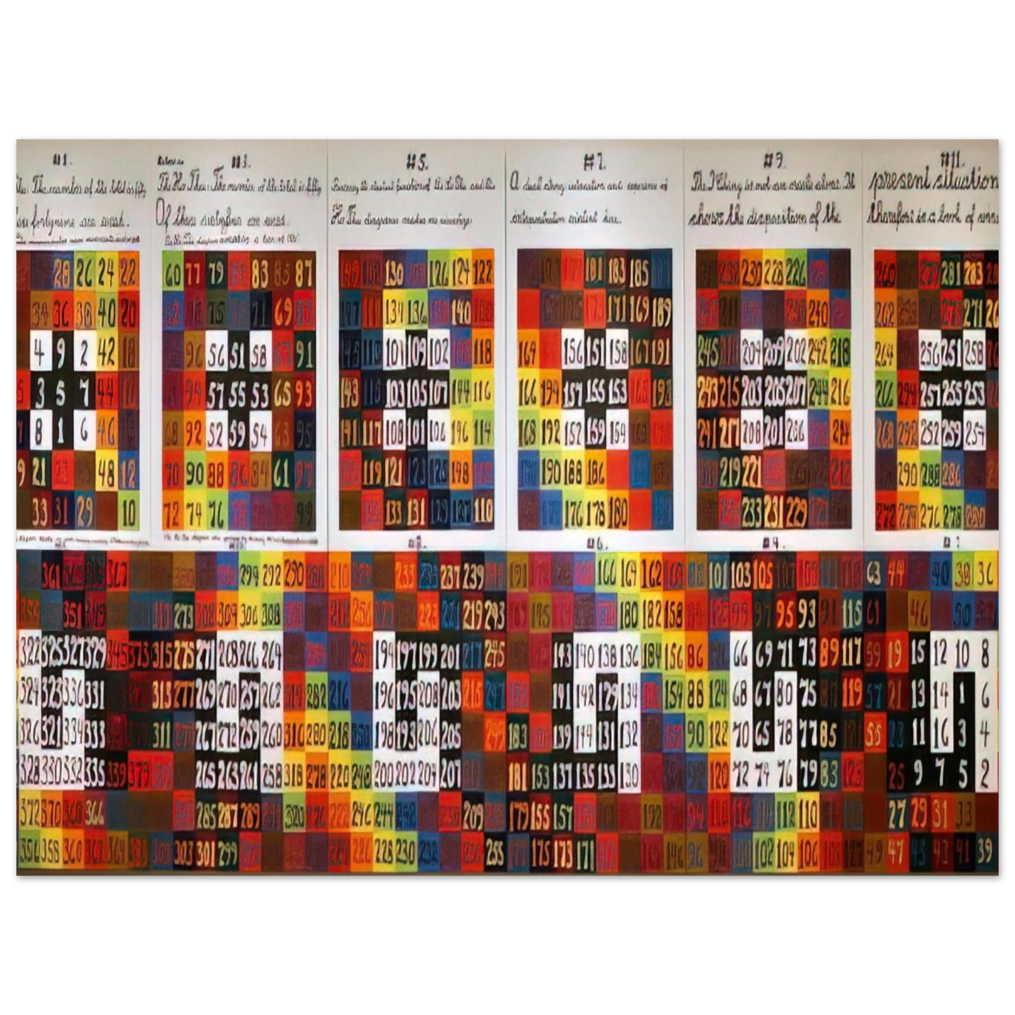 a509ebbc-30a2-4cb2-9e21-03174e4c9f20