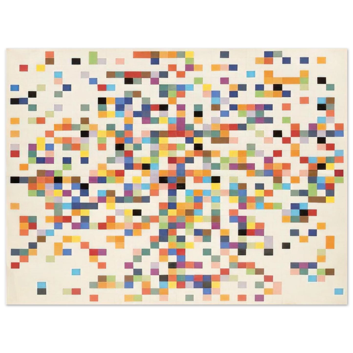 a54d1c3e-39dd-4d93-8f32-e1d50a4f2b40