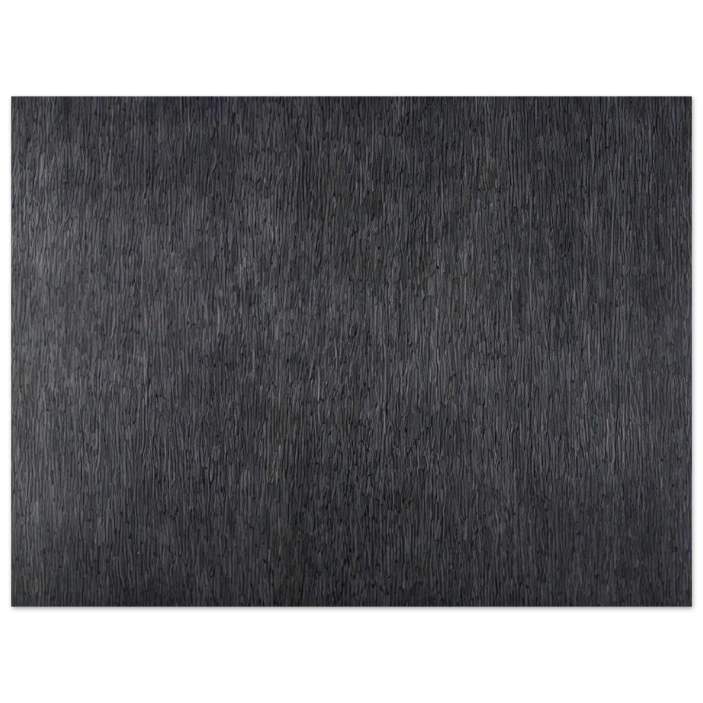 a5537da6-803e-48e8-aa32-2f2eeb354d96
