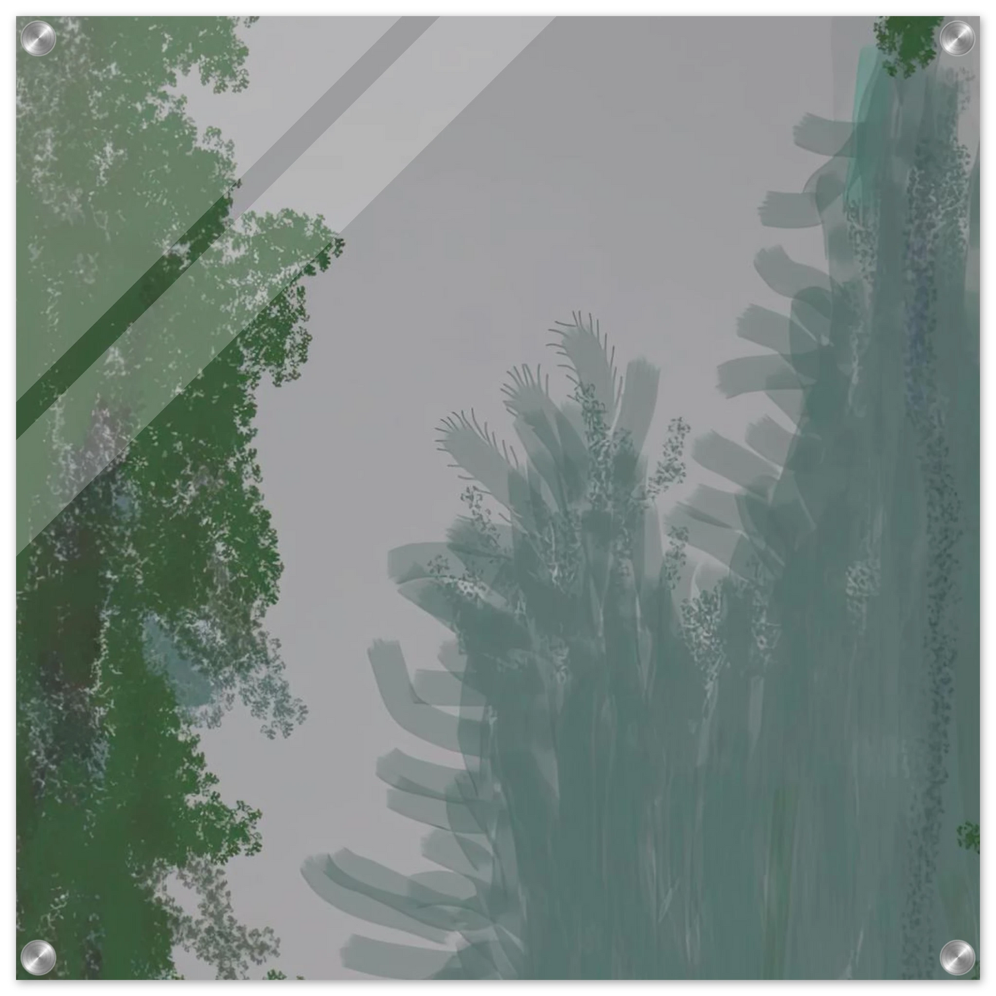 a56df291-321f-4c14-98f5-6d1d55b949a8