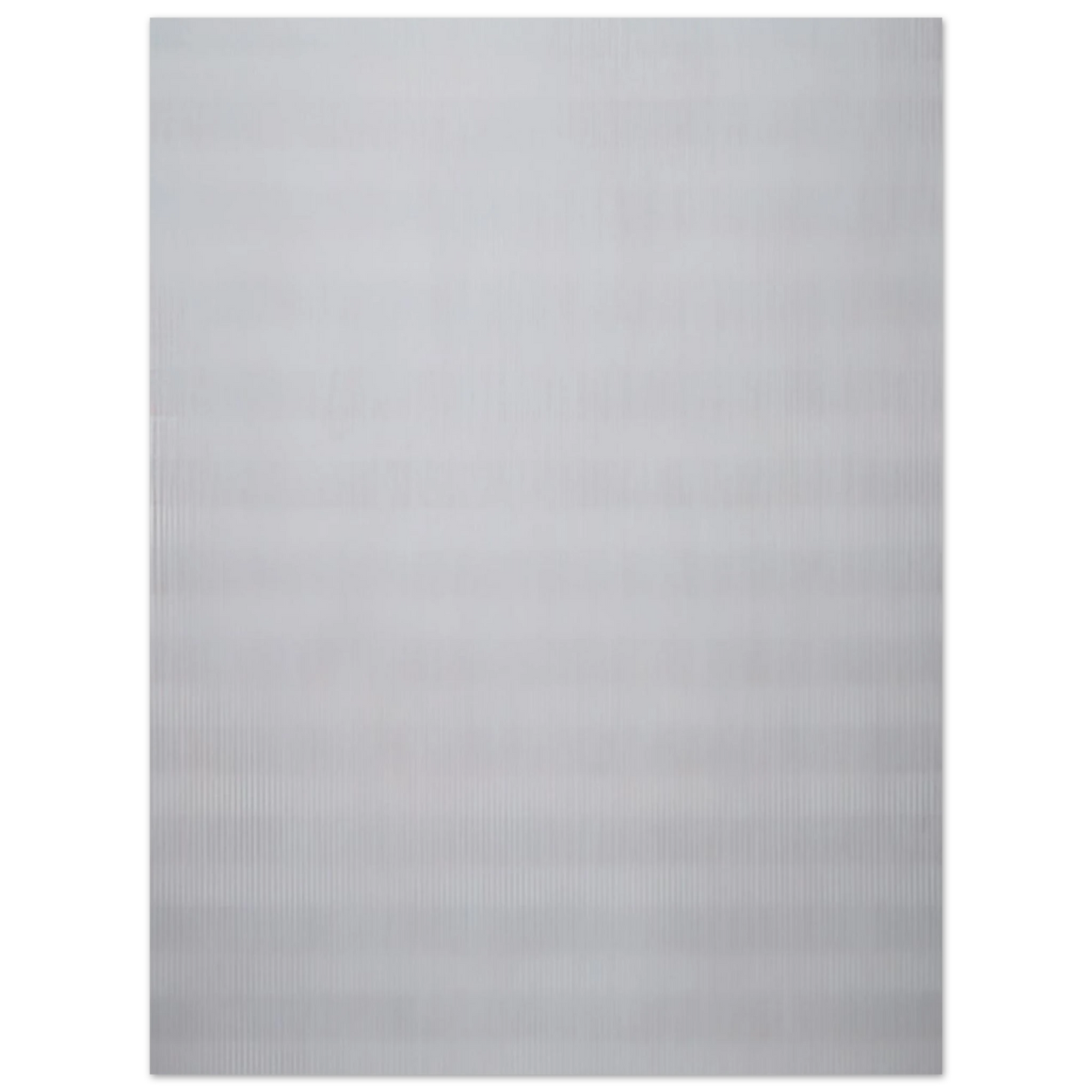 a5a2c9b1-a80b-43d8-9abf-93d5a9537df5
