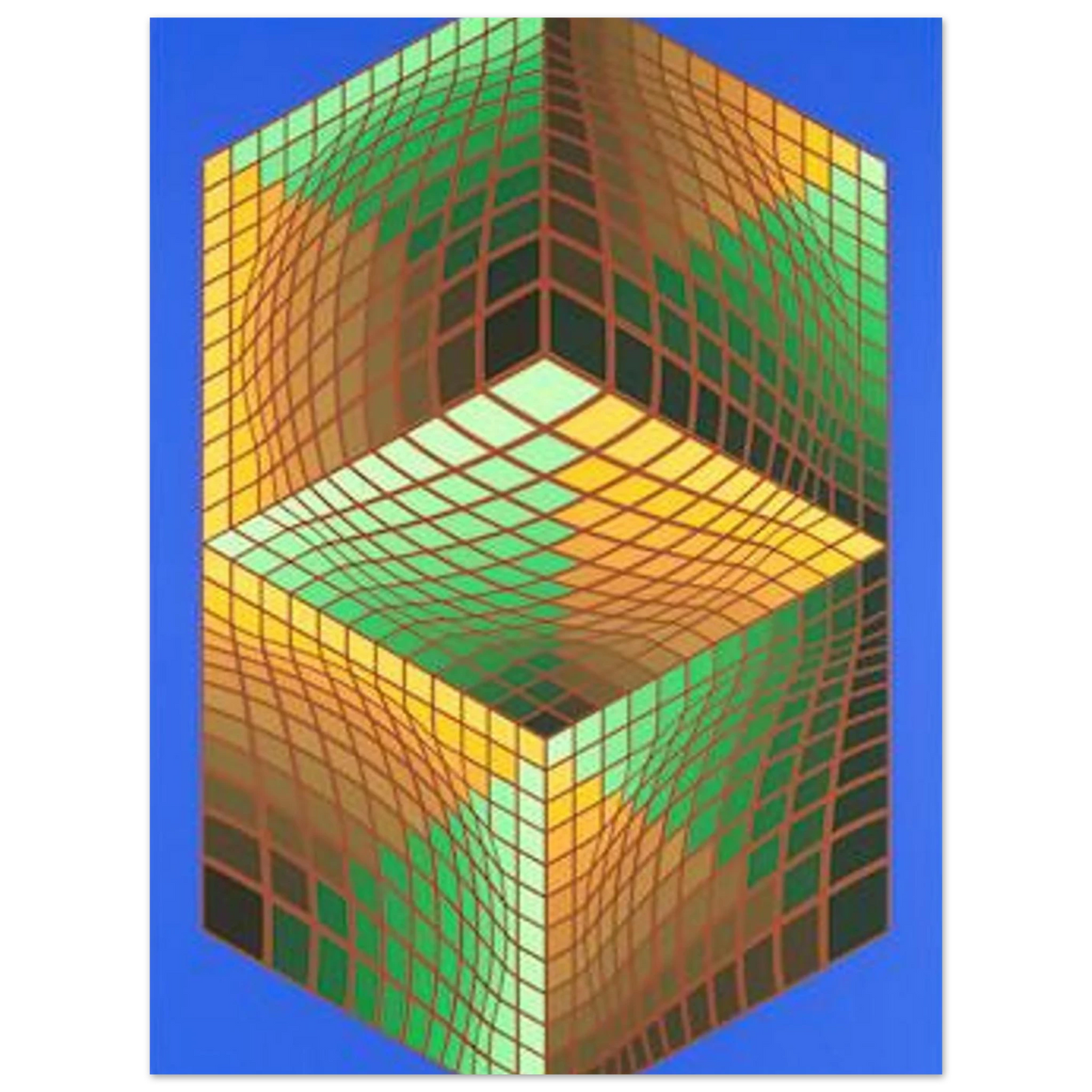 a5ab8302-5aa7-4985-bb7e-63742a51cb19