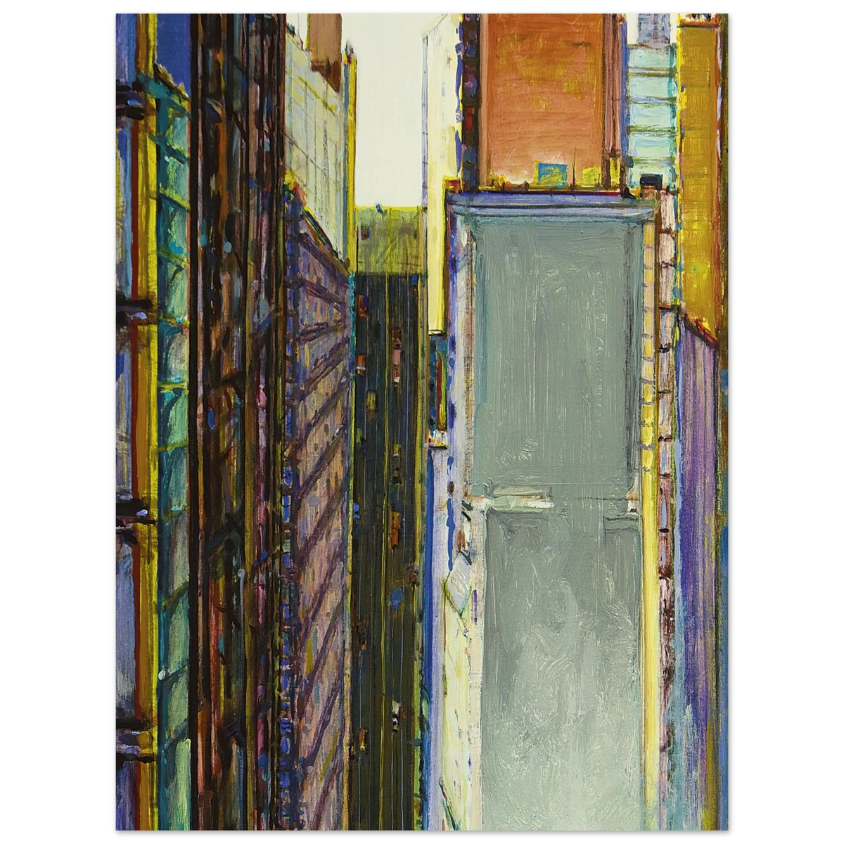 a5d9a2f0-08a1-41bc-8aa1-41790158348b