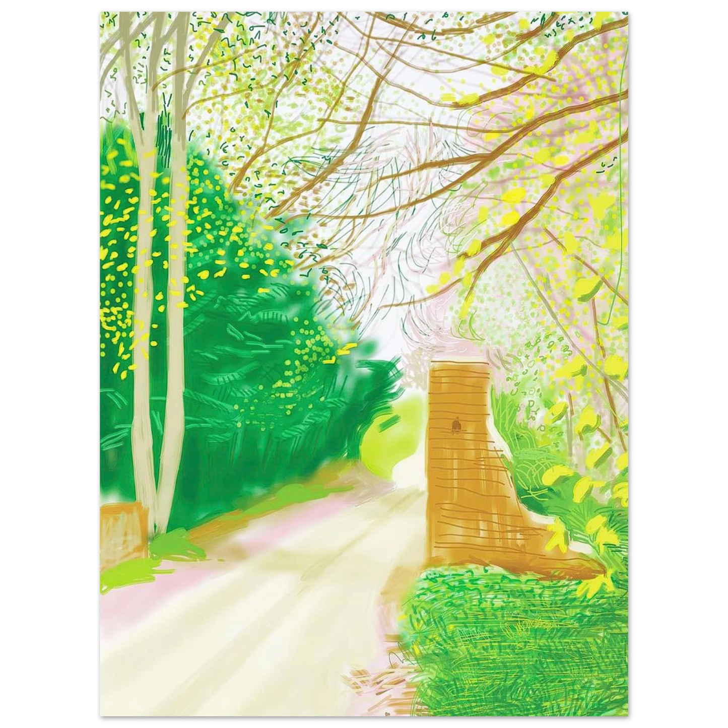 a64b00a6-4c2e-4839-baa5-e32d65917e01
