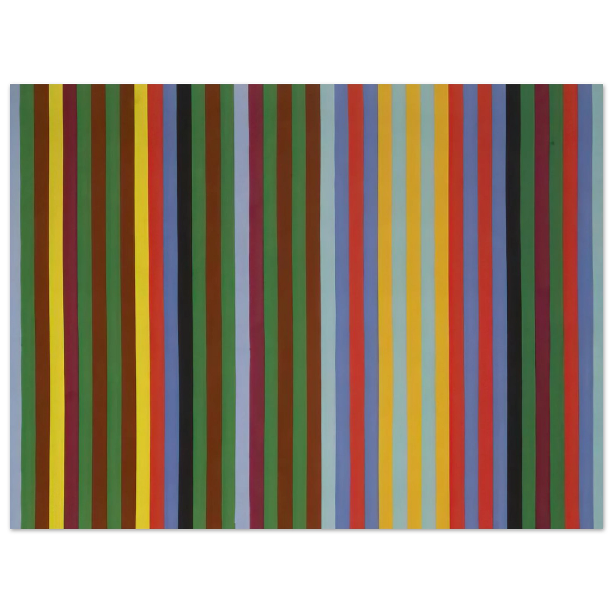 a66995ff-7cb1-4b9e-933f-8499b8855c16