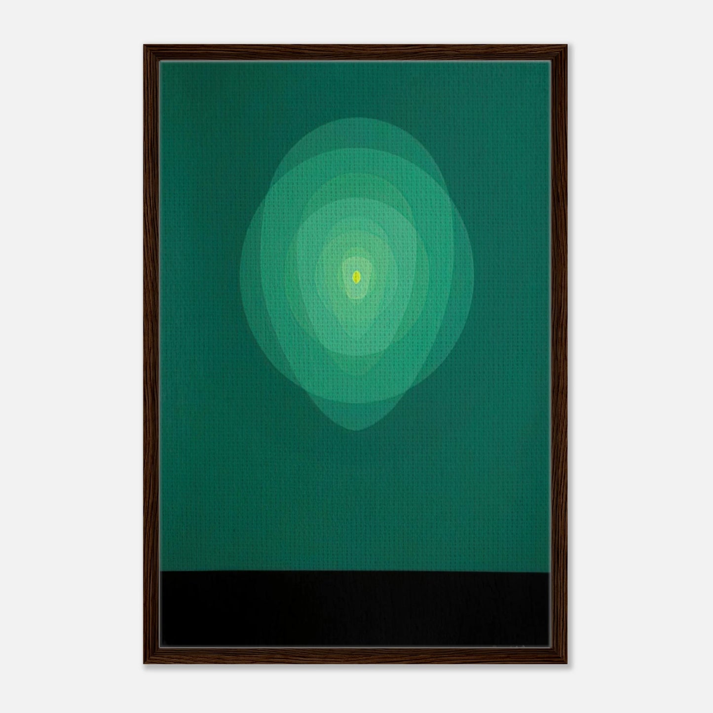 a6857fe4-43a1-493d-85ca-e4313c27faa6