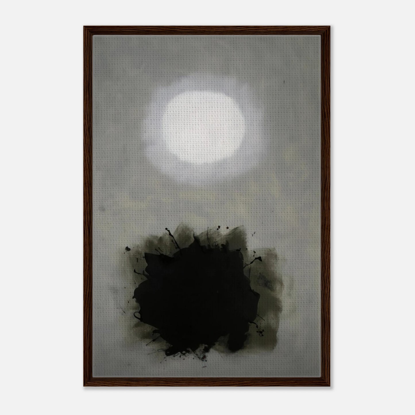 a69c1d9b-067f-4c2e-b661-2a026e815545