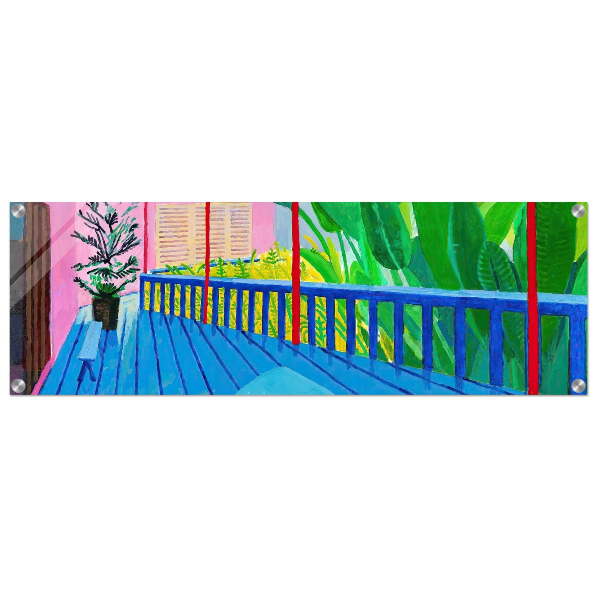 a6a460eb-0bc2-4463-8e40-12aef8689a08