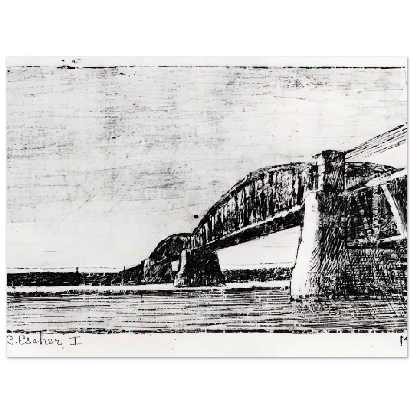 a7594c02-7235-45c4-bdbe-b631c83c85ab