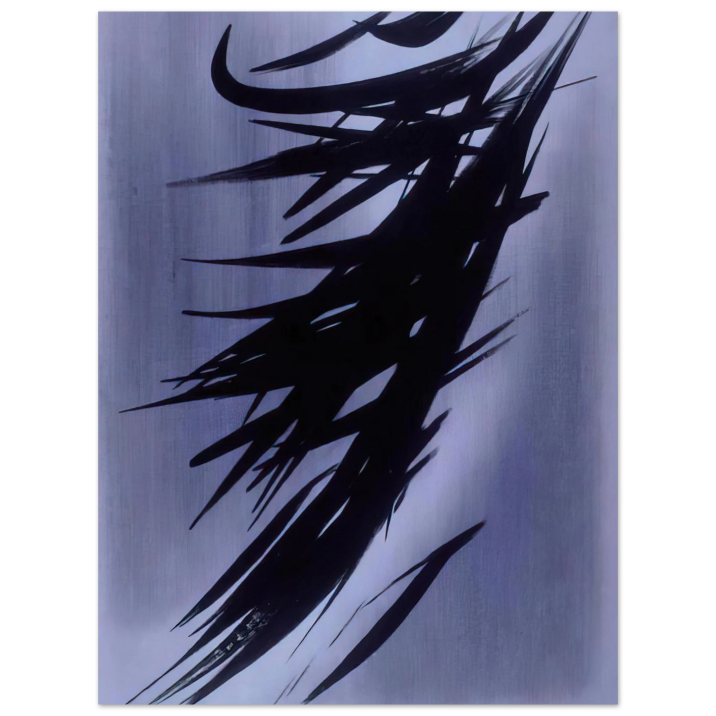 a7635b8c-db00-4297-9629-fc938d62d01c