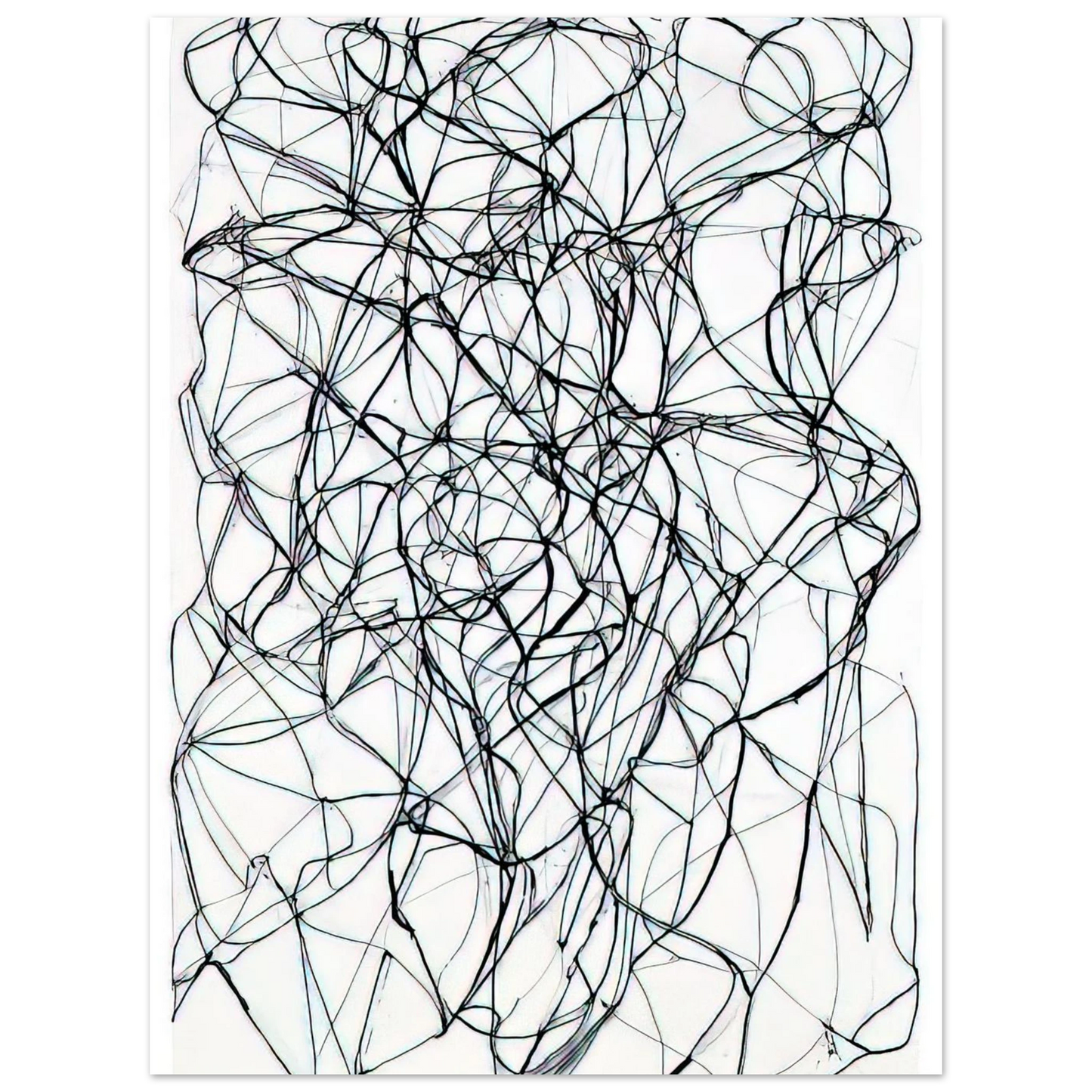 a77b5daa-5bfb-45ed-b8fd-fcfb368aa7bc