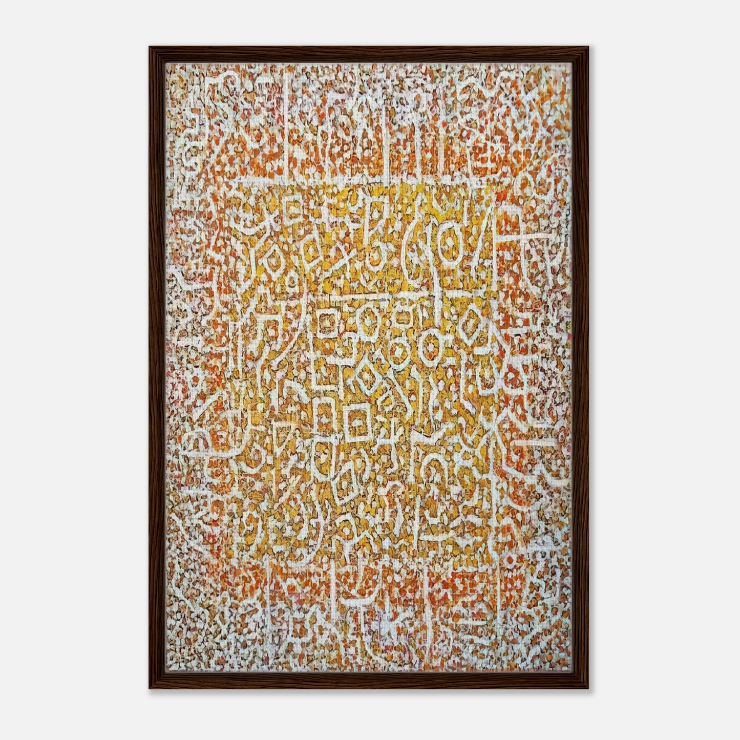 a7cac6f9-8999-4dbb-a45d-75befd6b51e8