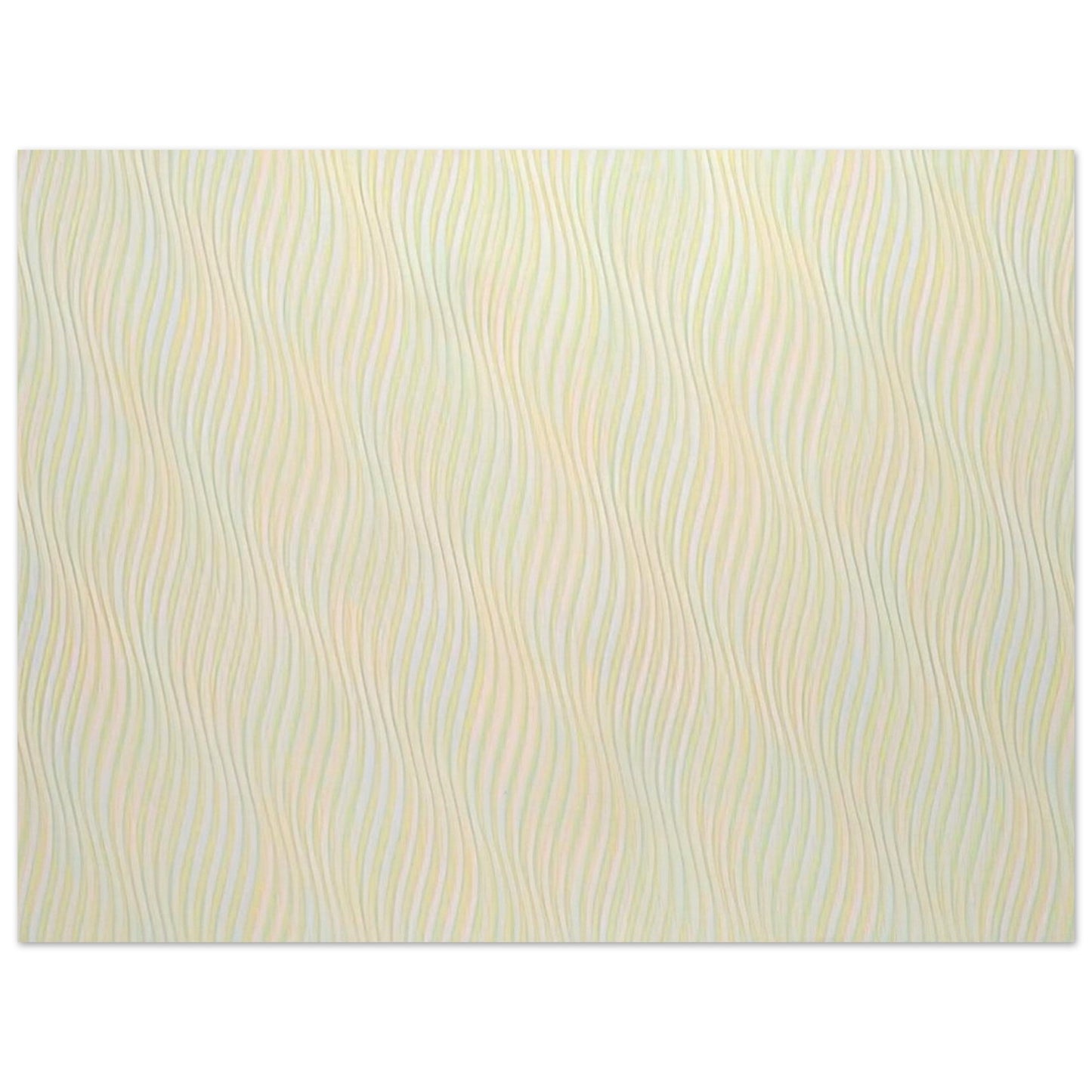 a7f0d7c8-1921-4cf5-bbce-32f96d9057f7
