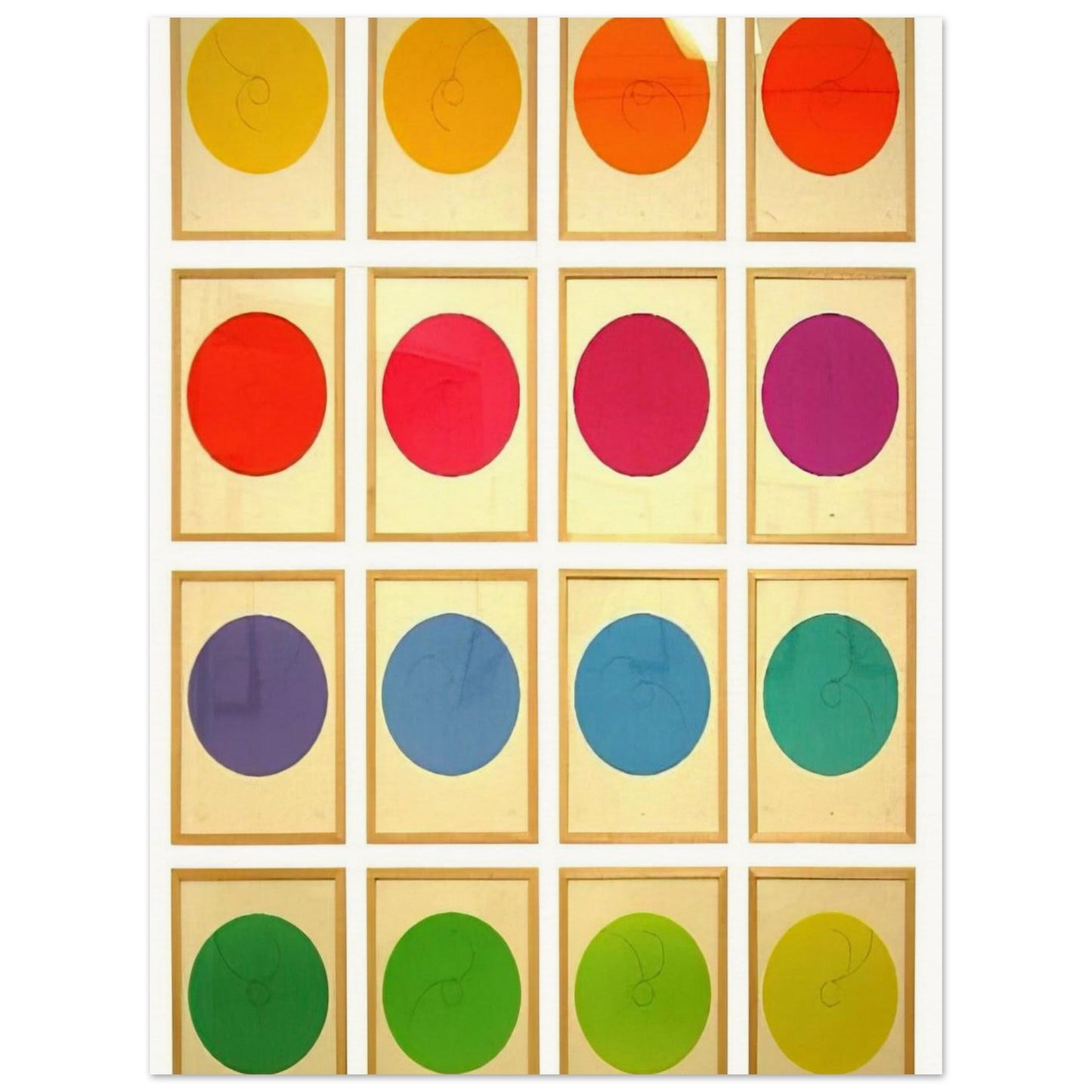 a8b2de4e-e7af-4f62-81b8-bc83cb74371e