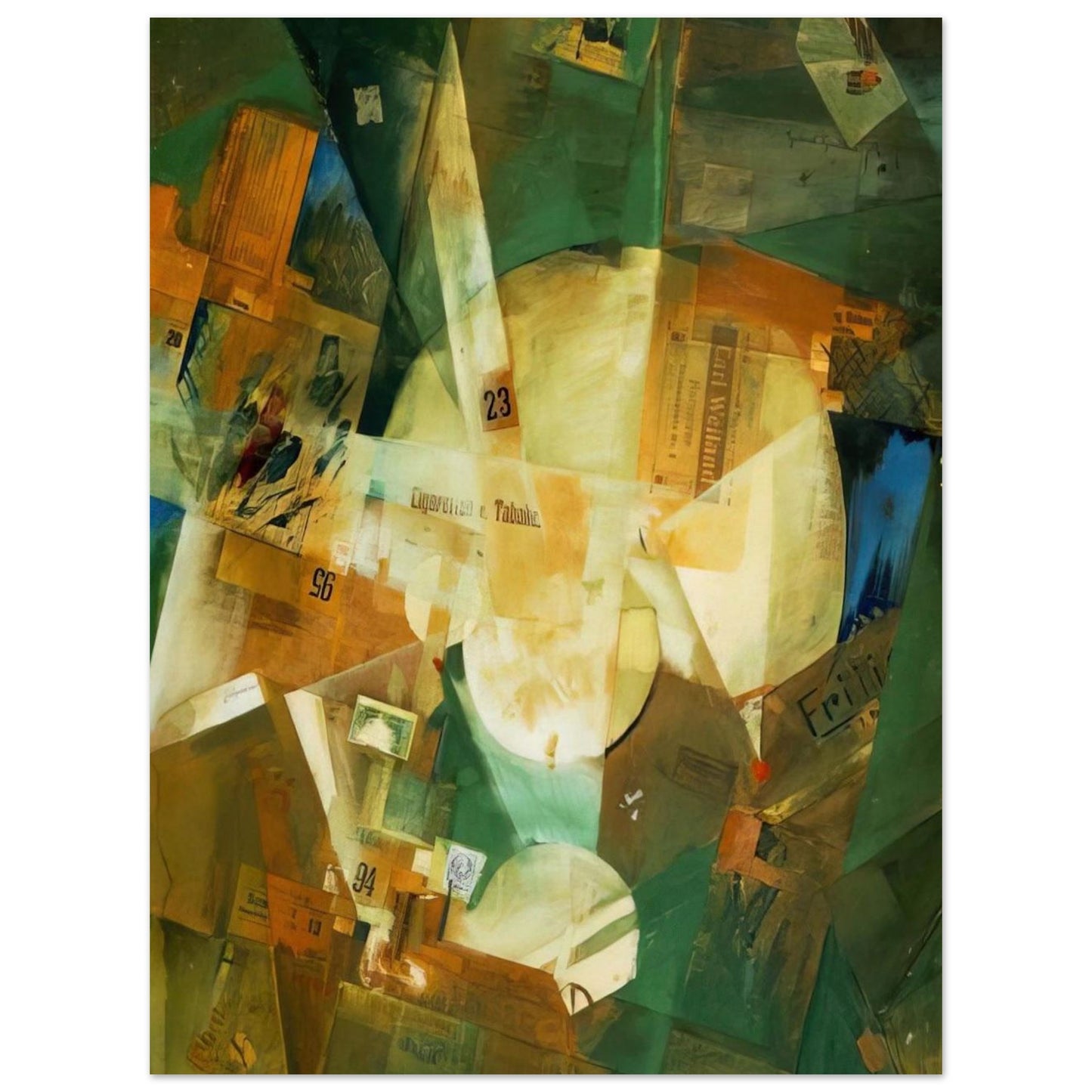 a8c2b15a-b64f-4519-bd76-c59d141bab41