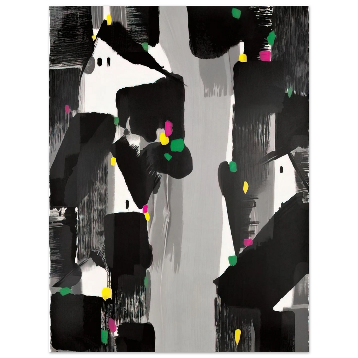 a8c30c43-f729-4044-b84a-38ba56210453