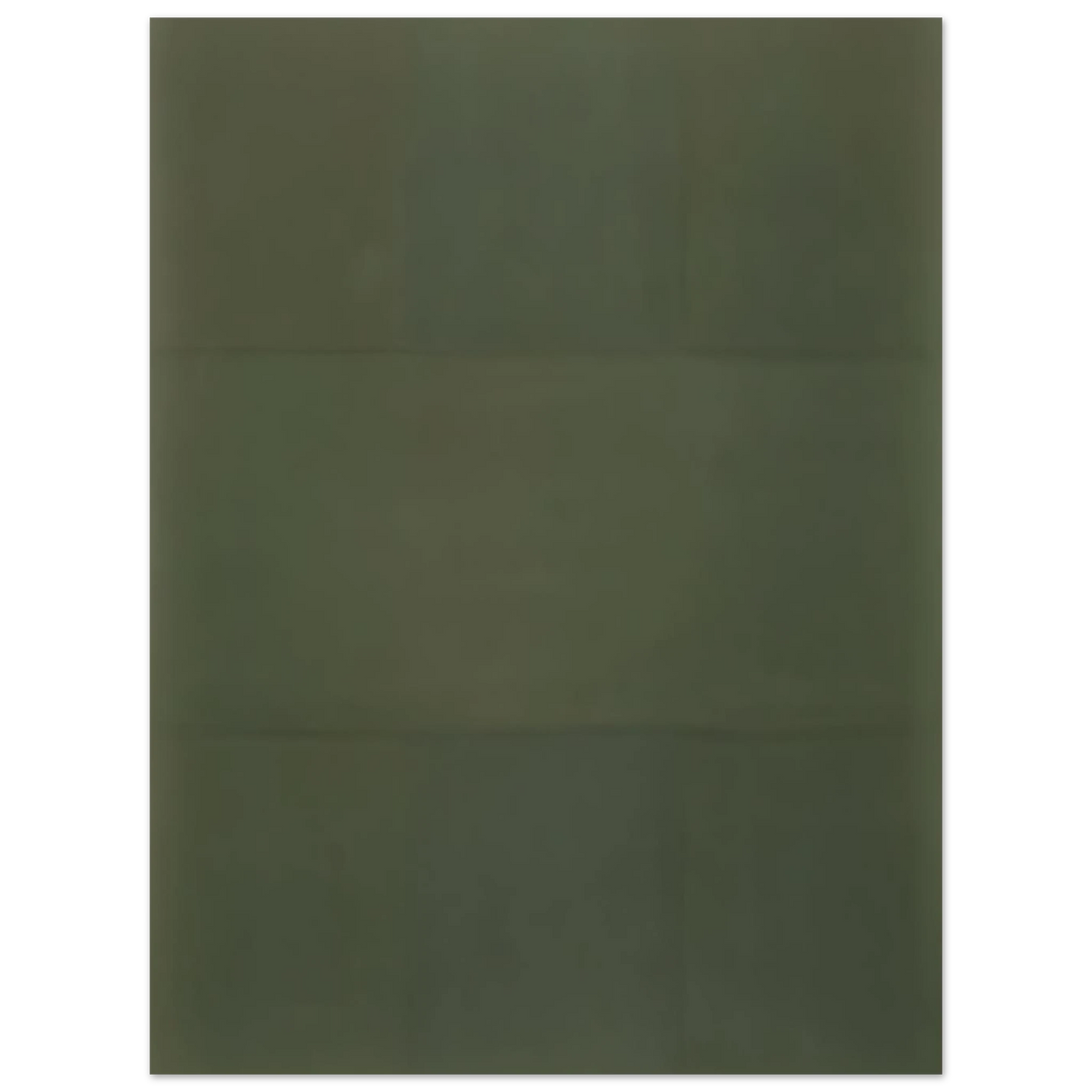 a8c6fe1d-a7a2-46d2-9a9f-e74a590d8eb6