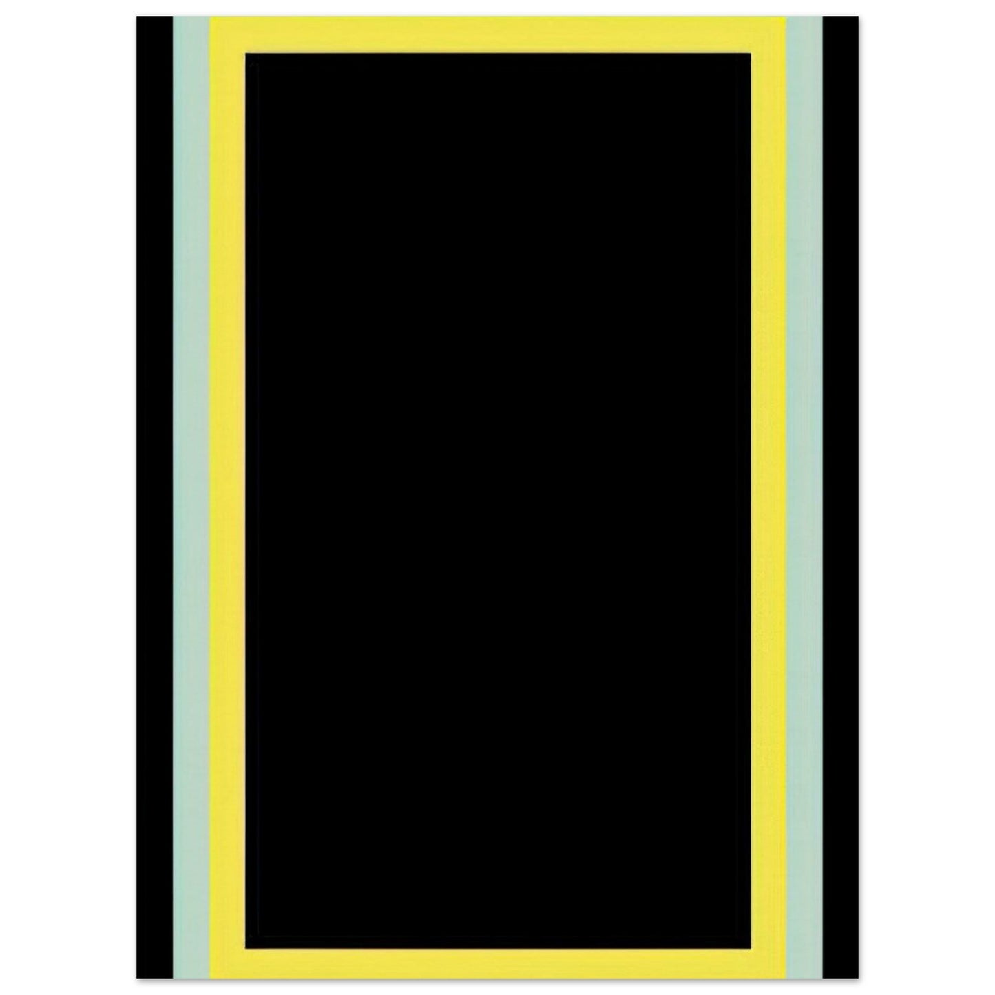 a959ce0d-f36b-441c-ad52-1eb9f2268b31