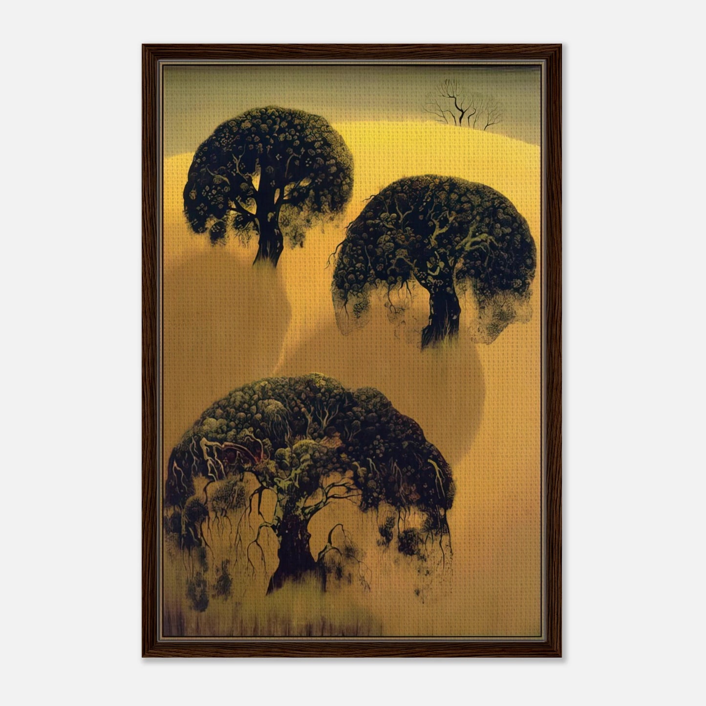 a9f0def2-3379-4b41-9cd3-176389d157f5