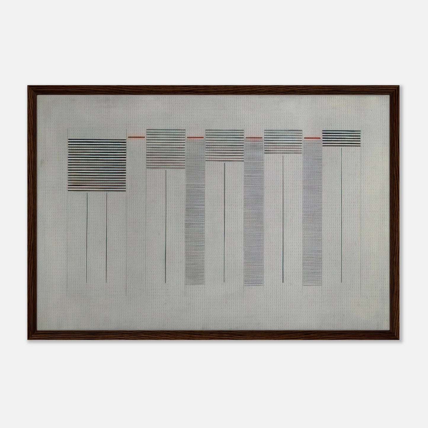 aa07c425-c7b5-40ec-8d0f-504a30b2274b