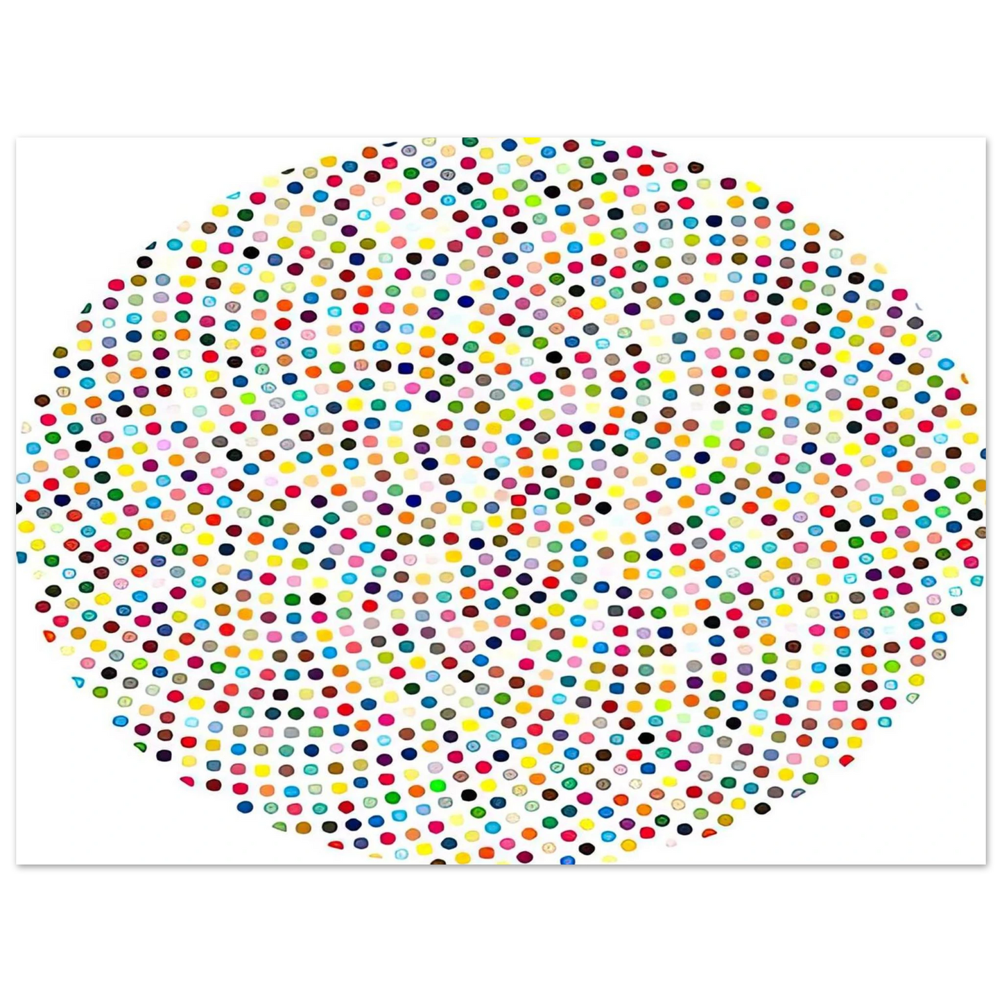aa088d62-433f-4001-88bb-db6811542f4b