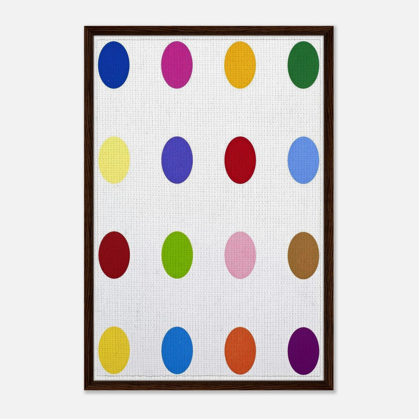 aa319afe-cea2-4621-b2c3-e5d406f95162