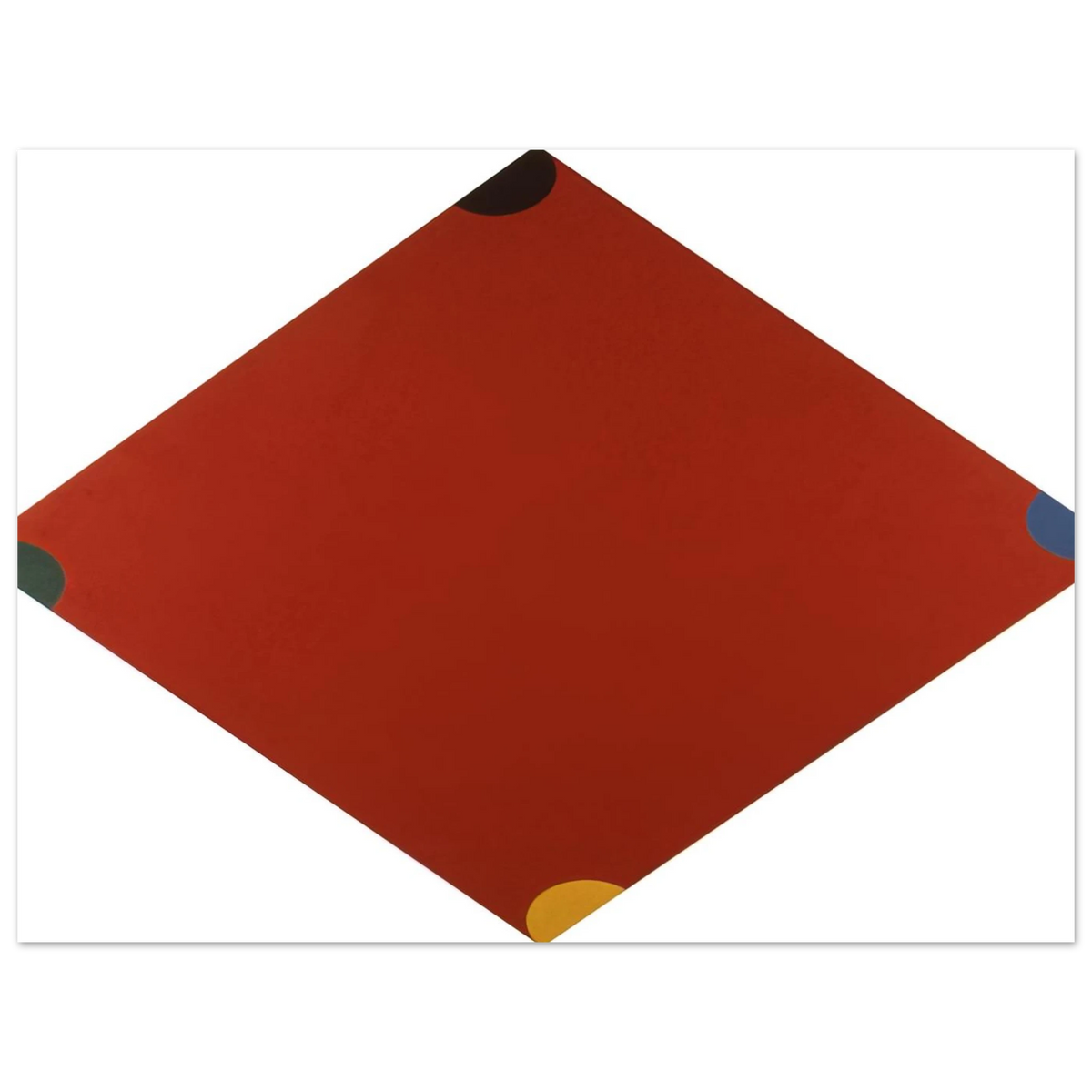 ab0f4e13-270d-43d0-9785-edc3fde81b14