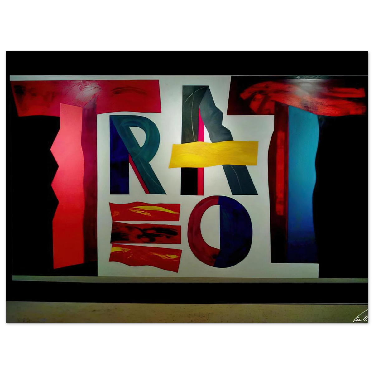 ab239b73-abec-4860-9388-3507cedbd11b