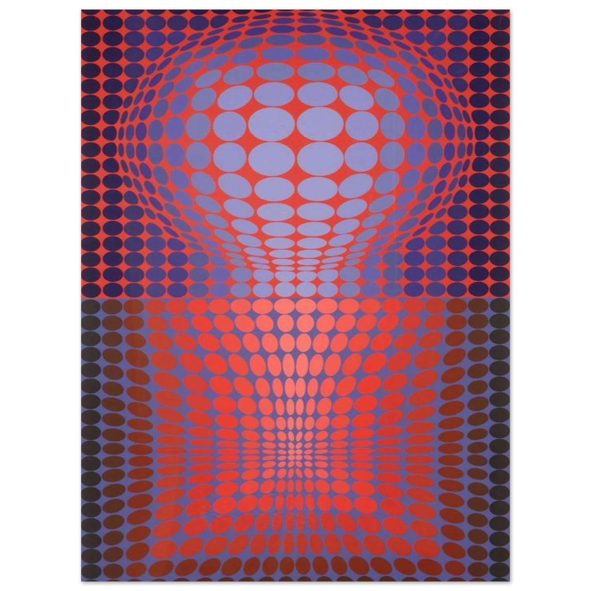ab3b32e2-dd2f-4475-970b-f0c5c99ed412