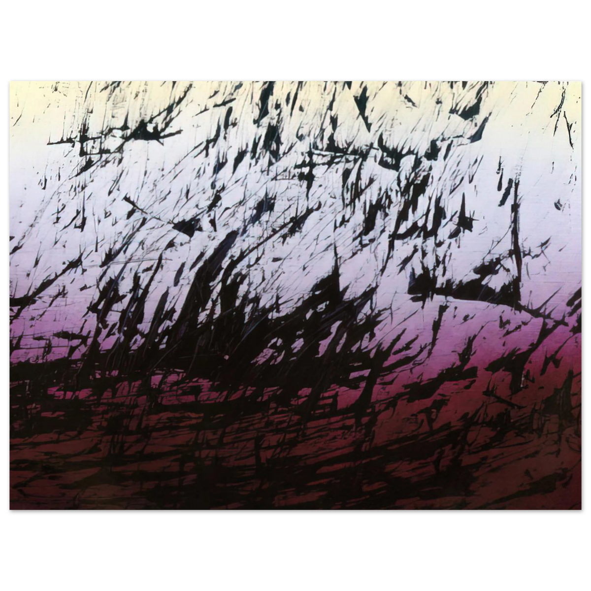 ab55eb1d-7279-45d3-9cce-153c809484e1