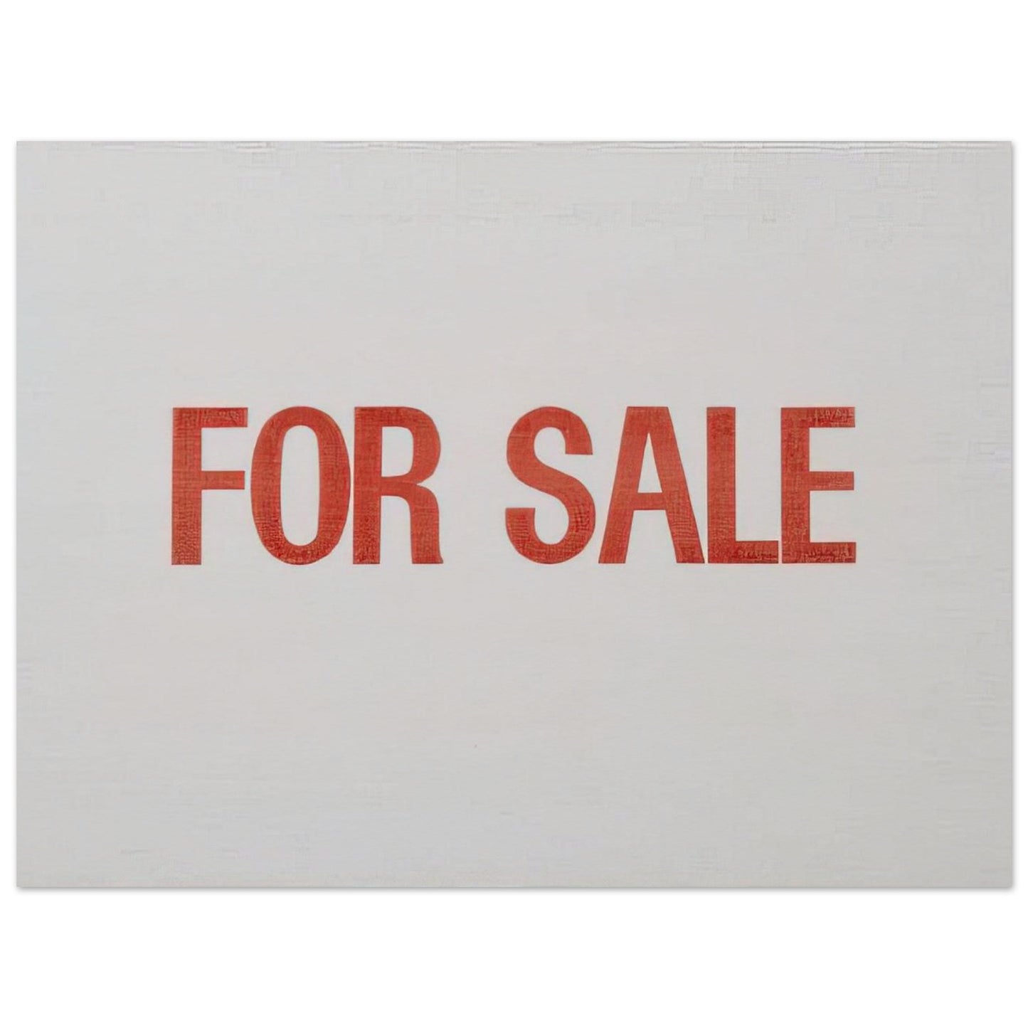 ac9409a1-5cc2-4cd2-ba40-dbcda199be50